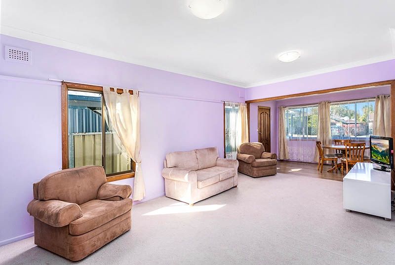 49 Bridges Street, Kurnell NSW 2231, Image 1