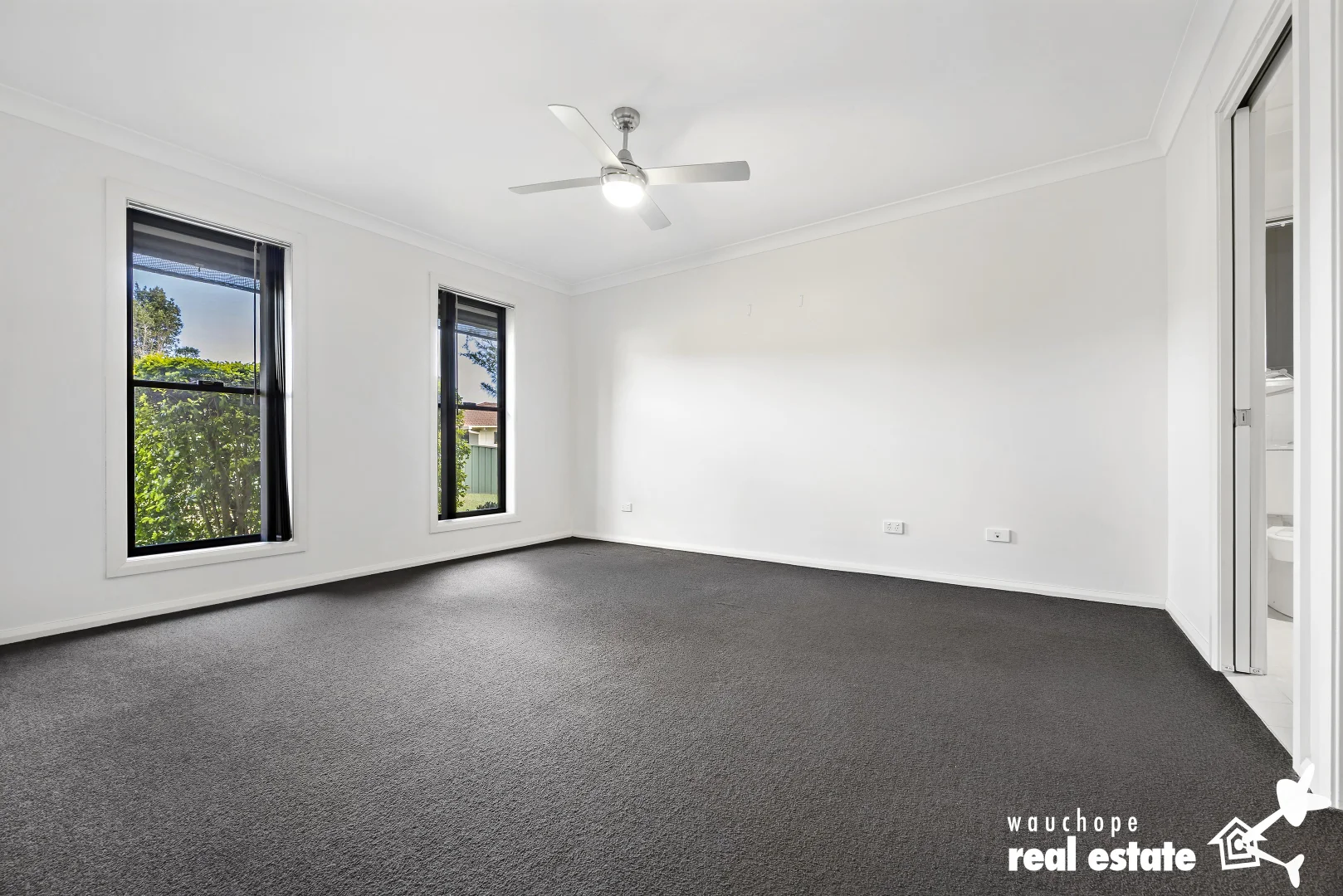 Additional image 7 of 28 Crosslands Avenue, Wauchope NSW 2446