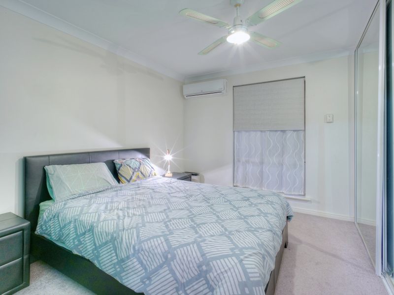 6/36-38 King William Street, Bayswater WA 6053, Image 2