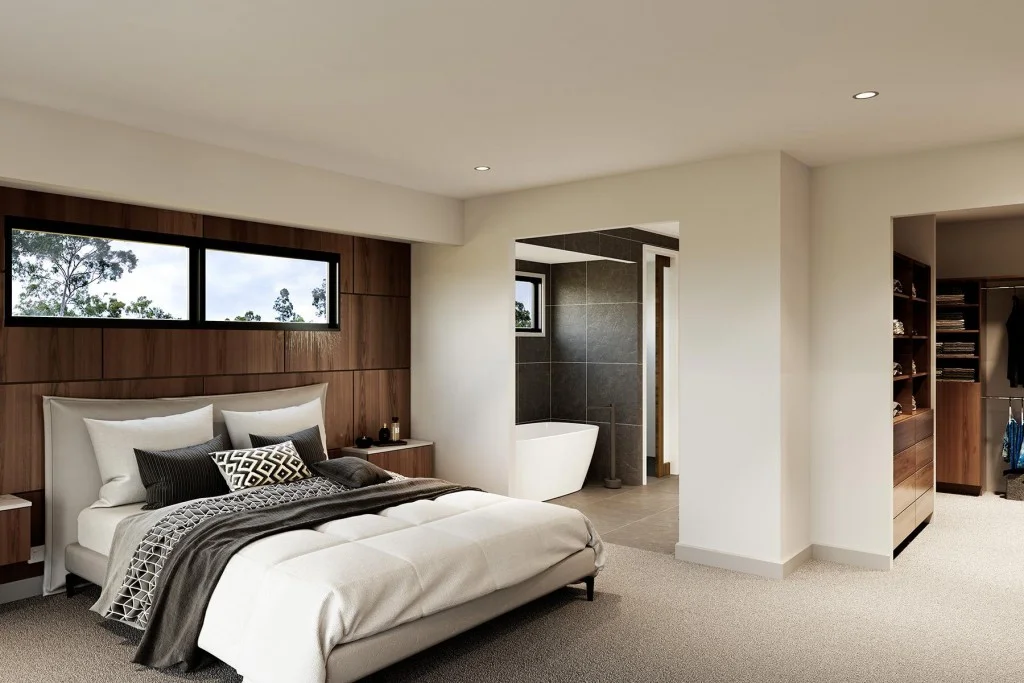 Additional image 4 of Upon Request, Karalee QLD 4306