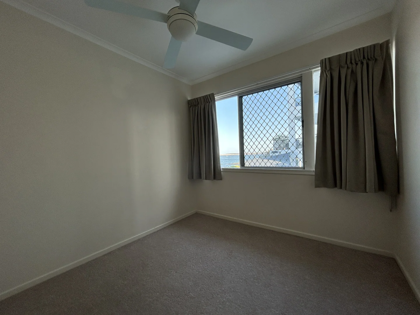 Additional image 5 of 1/45 Landsborough Parade, Golden Beach QLD 4551