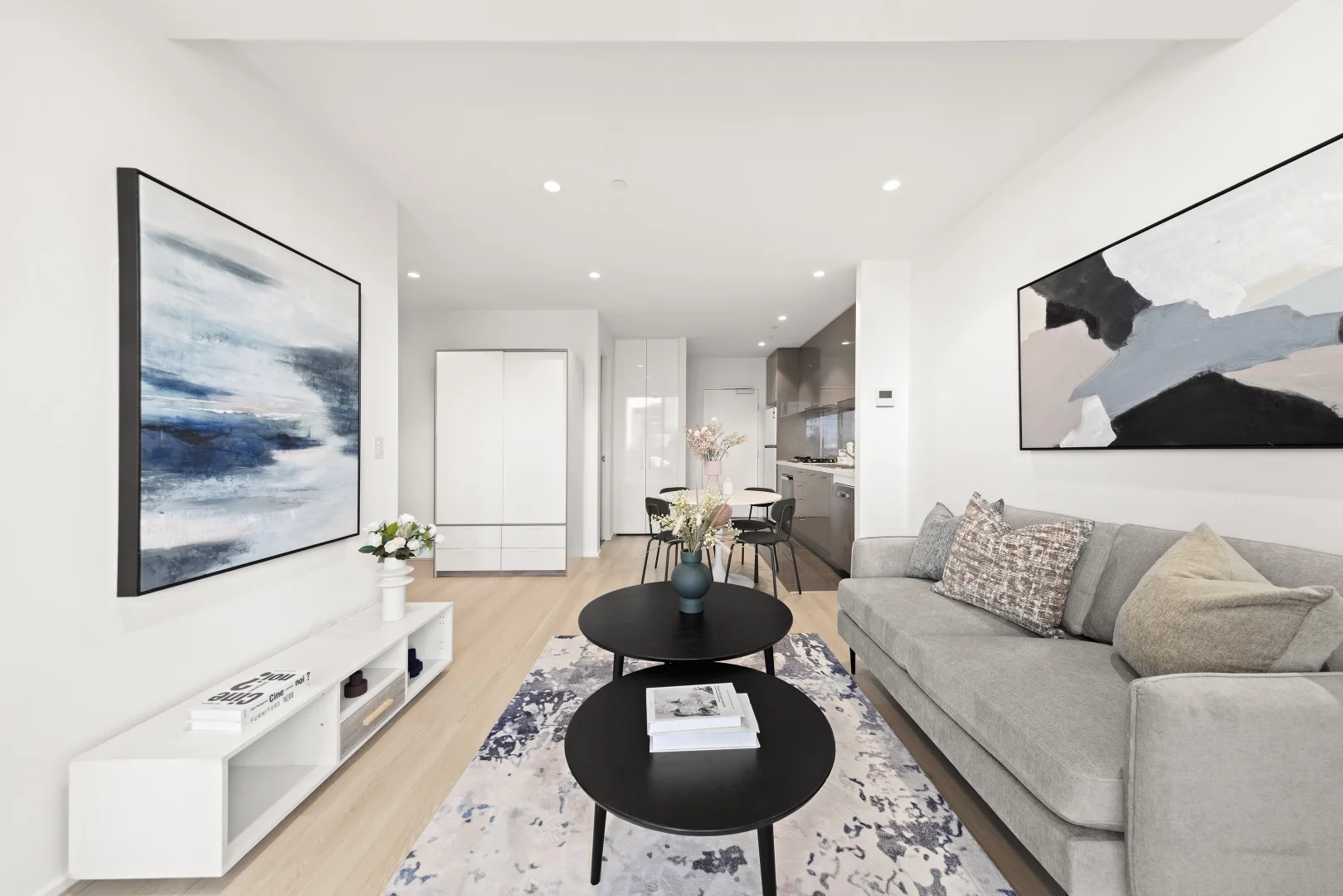 Additional image 7 of 4010/1 Balston Street, Southbank VIC 3006