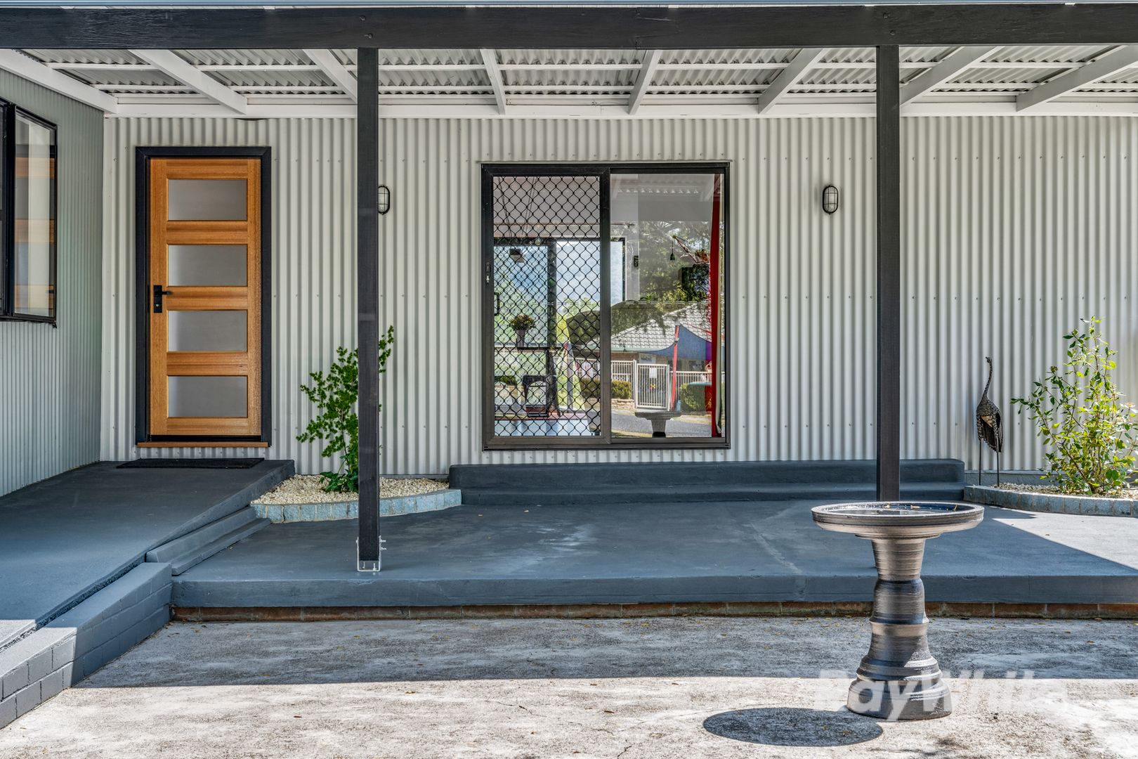 3 Barrington Street, Gloucester NSW 2422, Image 1