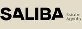 Logo for Saliba Estate Agents