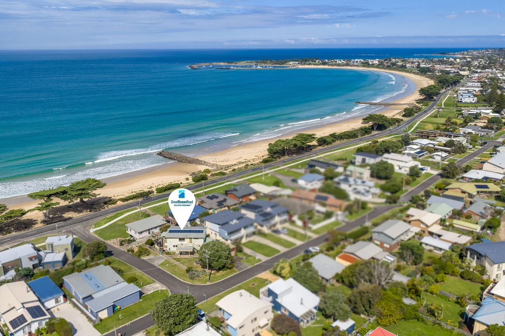 Additional image 21 of 62 Casino Avenue, Apollo Bay VIC 3233