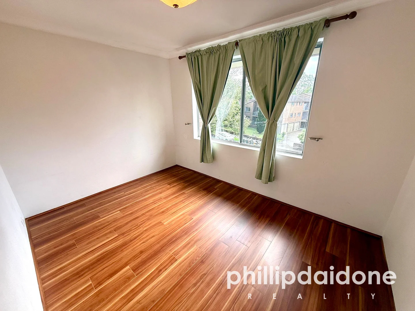 Additional image 7 of 7/19 - 21 The Crescent, Berala NSW 2141