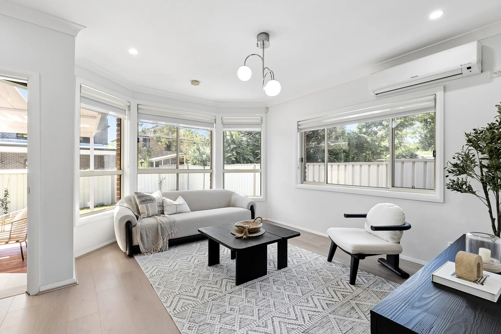 Additional image 2 of 18 Cammarlie Street, Panania NSW 2213