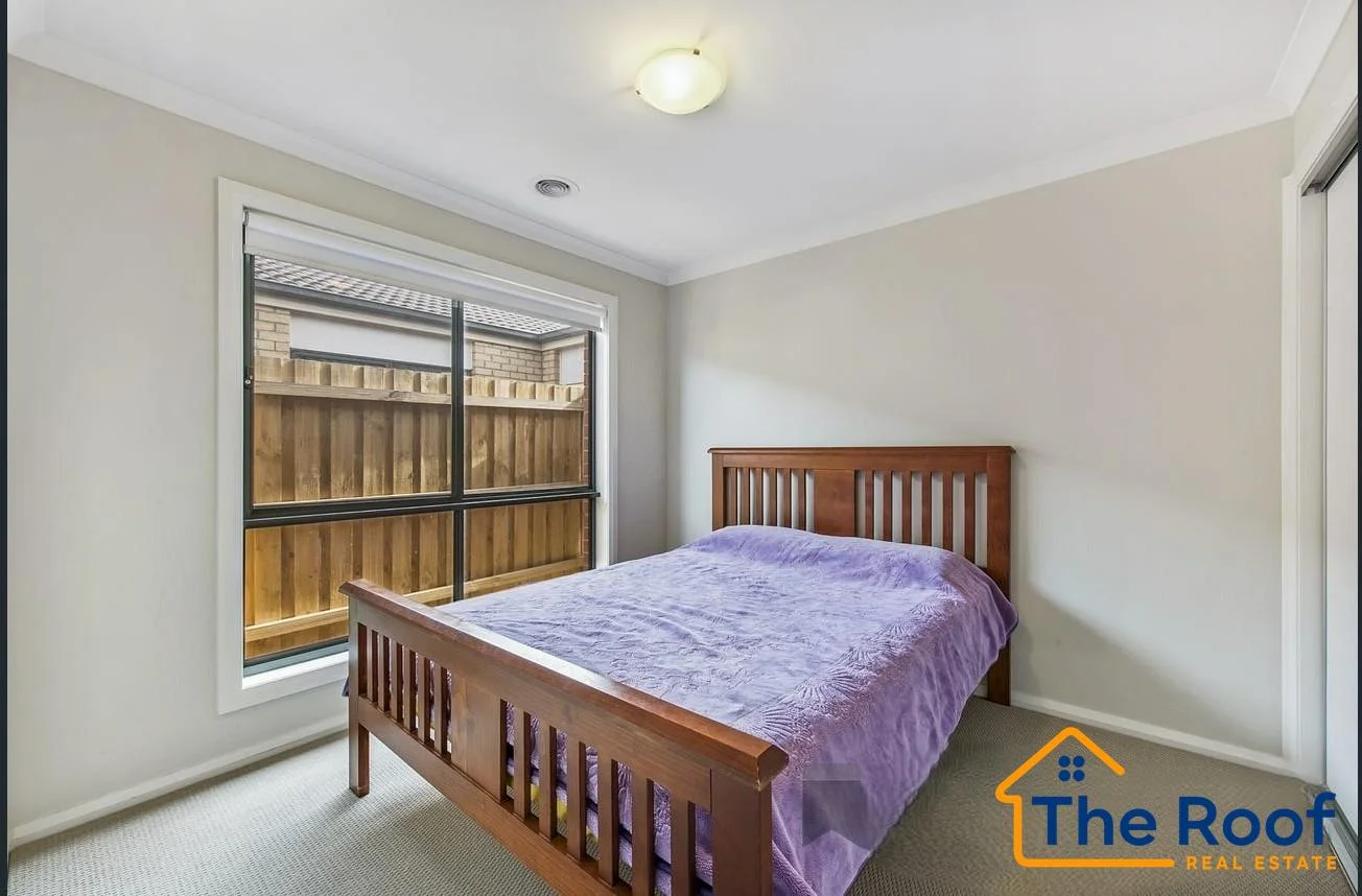 Additional image 8 of 20 Corbet Street, Weir Views VIC 3338
