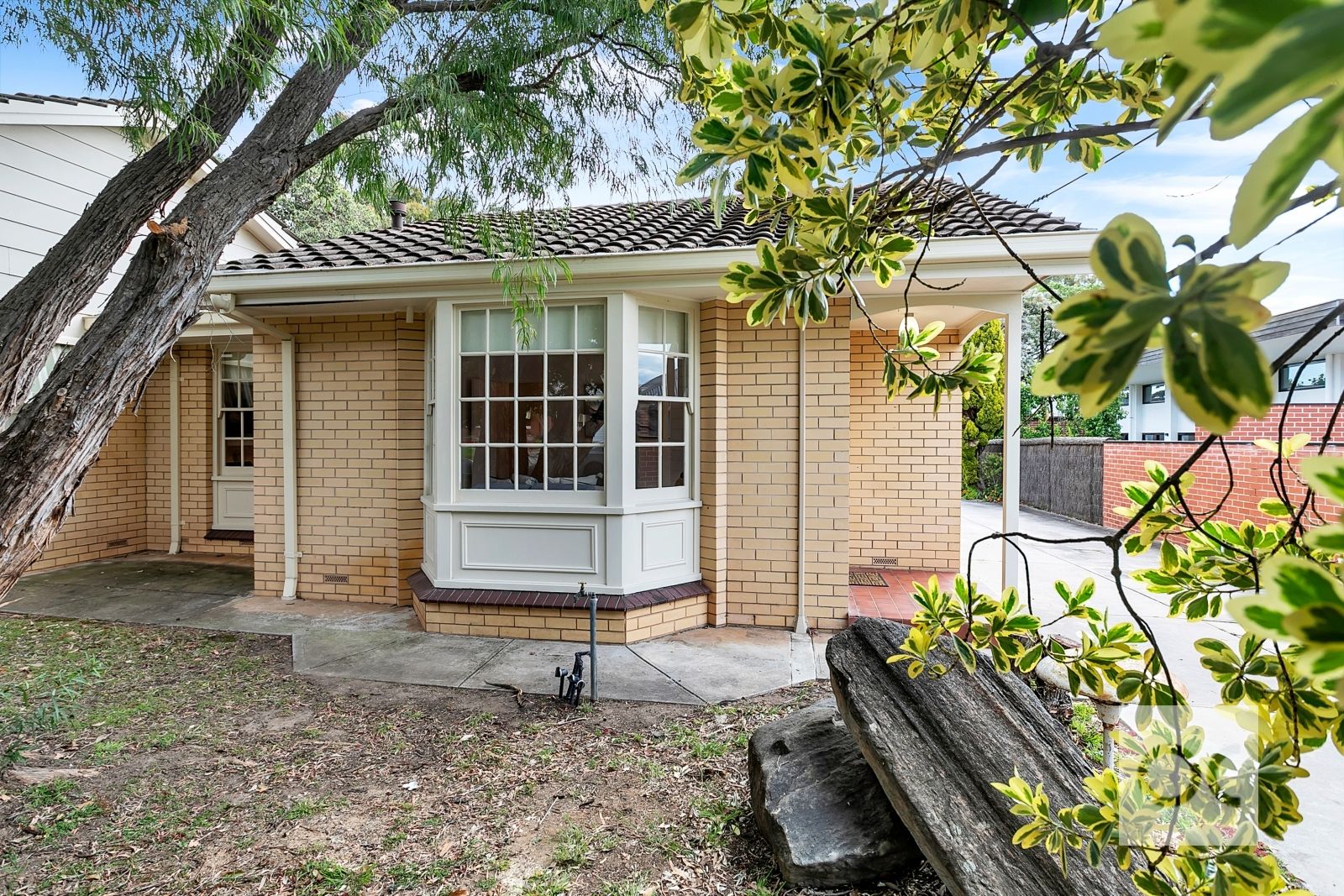 2/9 Orange Grove, Kensington Park SA 5068, Image 0