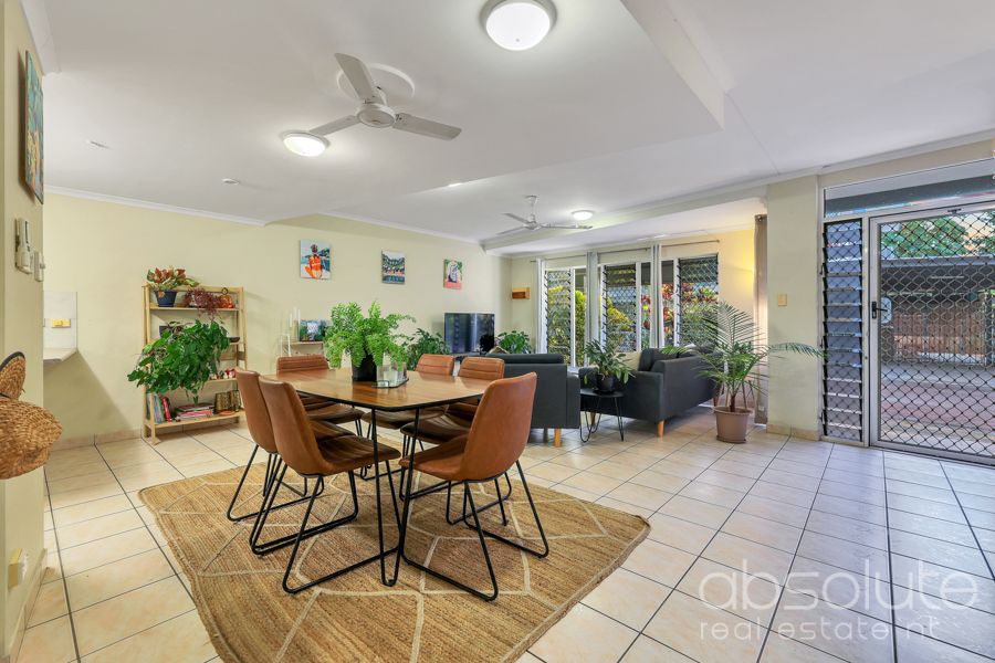 2/7 King Street, Stuart Park NT 0820, Image 2