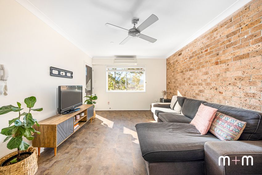 3 bedrooms Apartment / Unit / Flat in 15/6 Pitman Lane WOONONA NSW, 2517