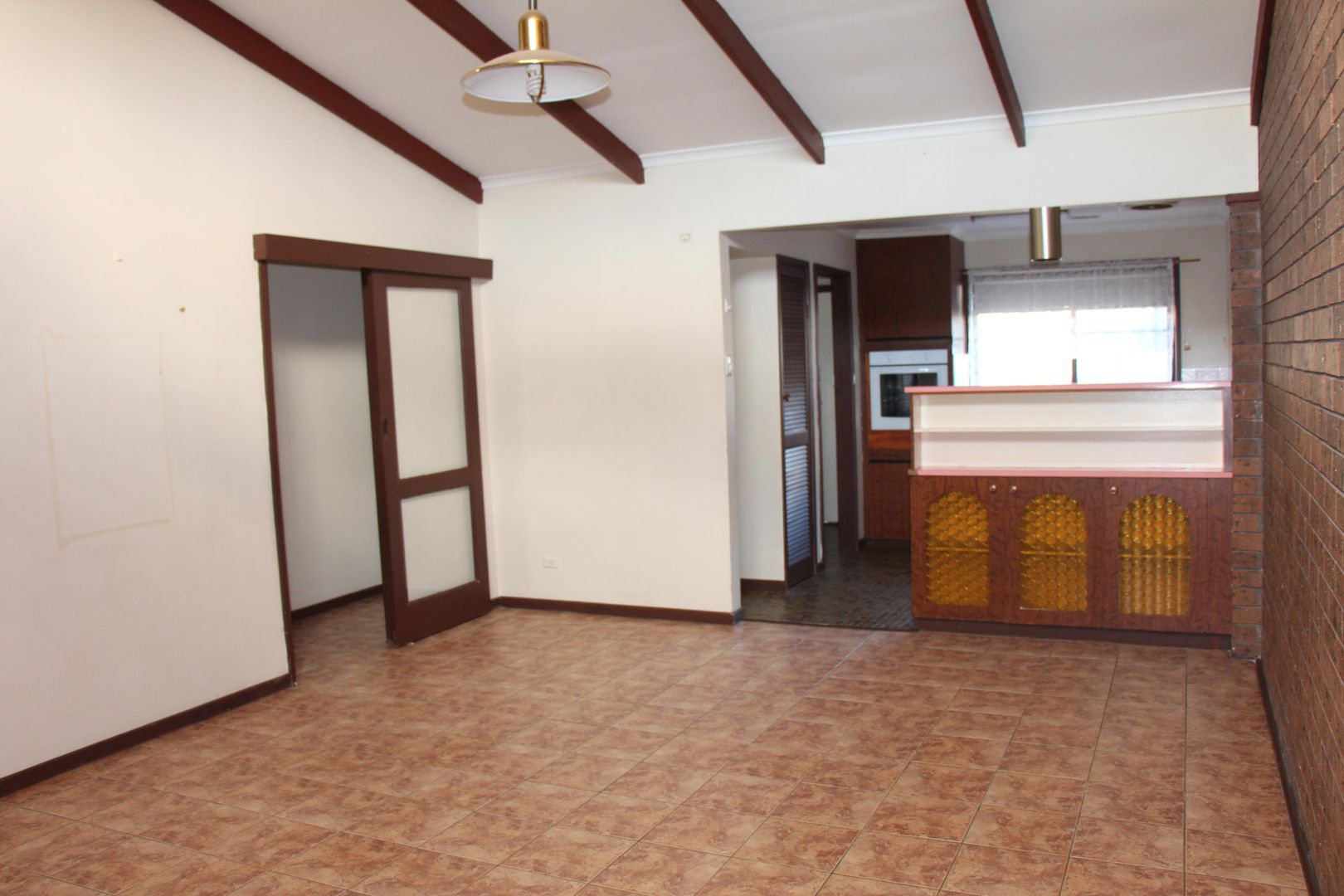 1 bedrooms Apartment / Unit / Flat in 1/59 Elphinstone Street WEST FOOTSCRAY VIC, 3012