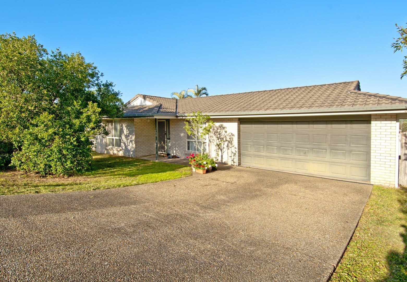 16 Holly Crescent, Windaroo QLD 4207, Image 0