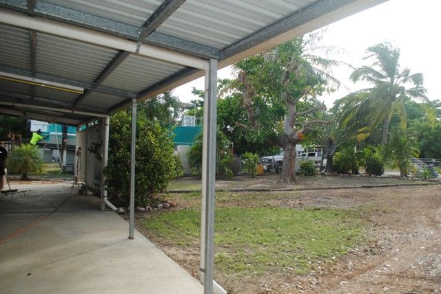 33 Henry Street, Karumba QLD 4891, Image 2