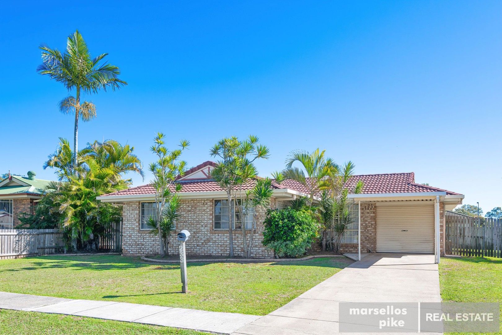 233 Caboolture River Road, Morayfield QLD 4506, Image 0