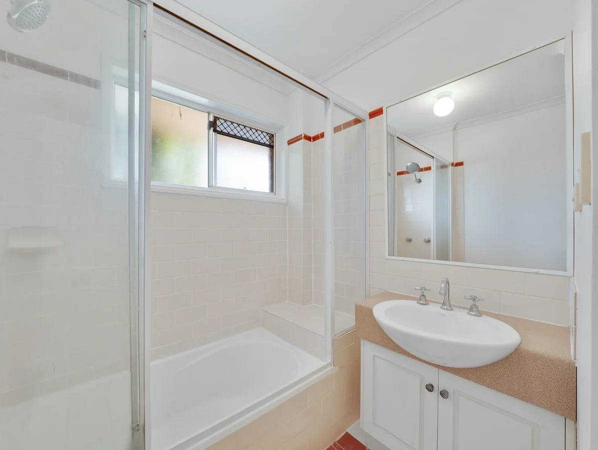 Additional image 6 of 25/14 Brook Street, Everton Park QLD 4053