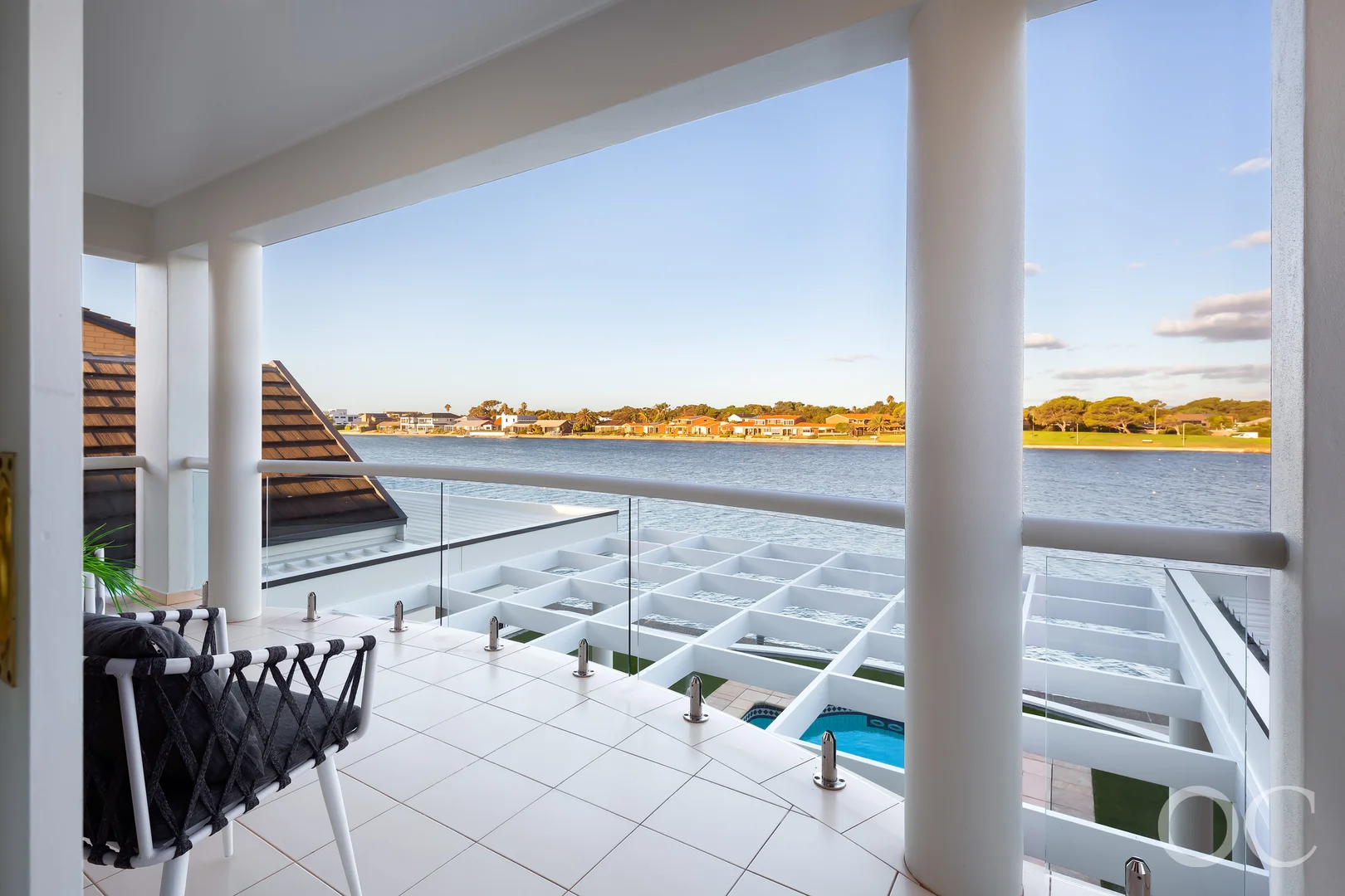 Additional image 33 of 6 Libby Court, Tennyson SA 5022