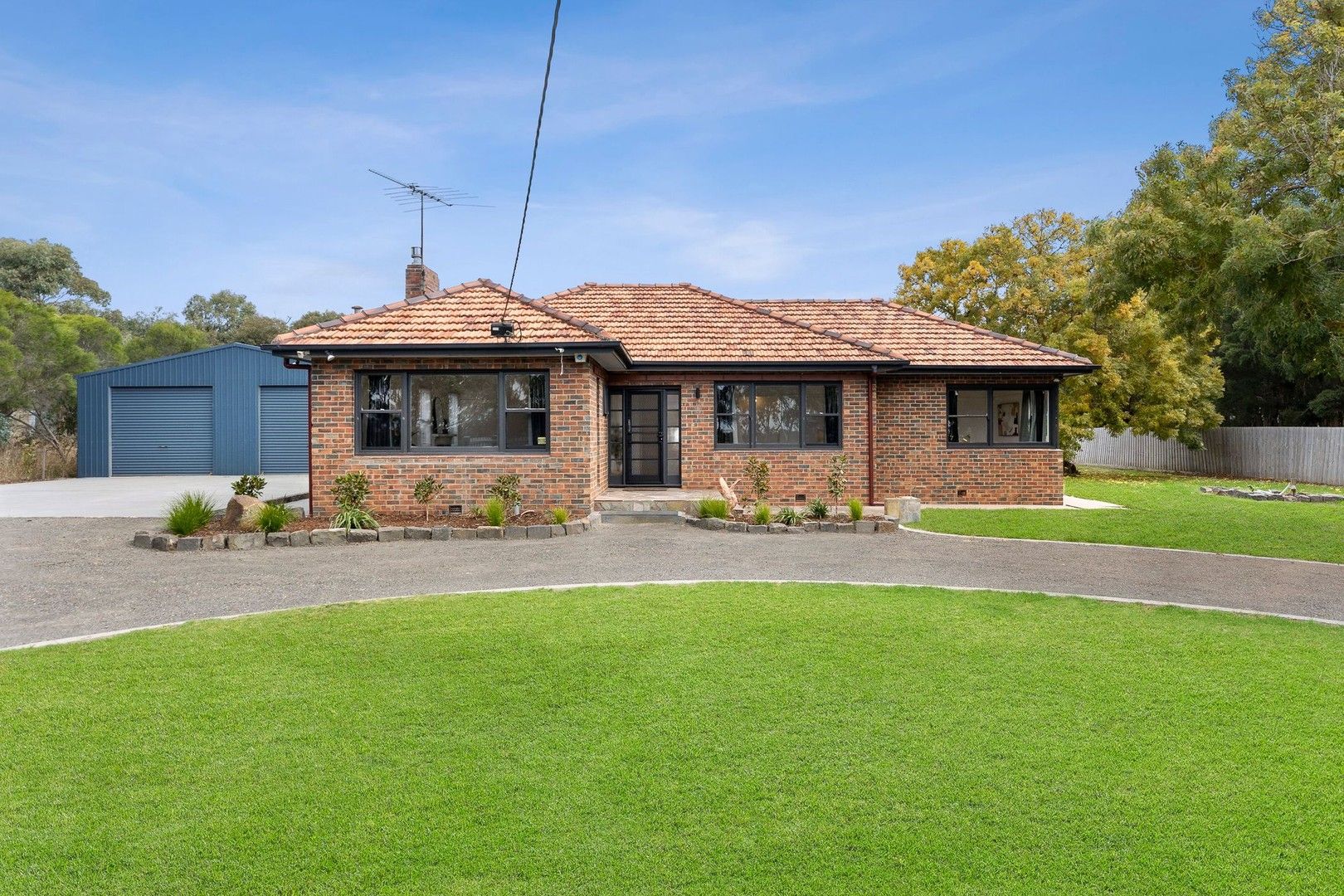 50 Bluestone School Road, Connewarre VIC 3227, Image 0