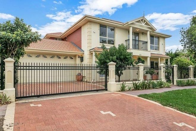 98 Rental Properties in Enfield, SA, 5085 | Domain