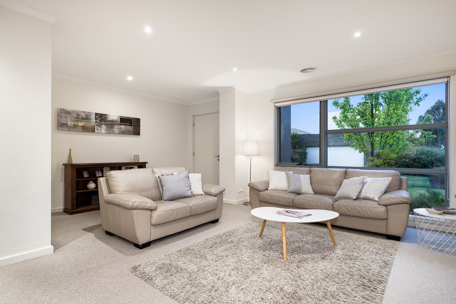 4 Liberty Place, Mulgrave VIC 3170, Image 1