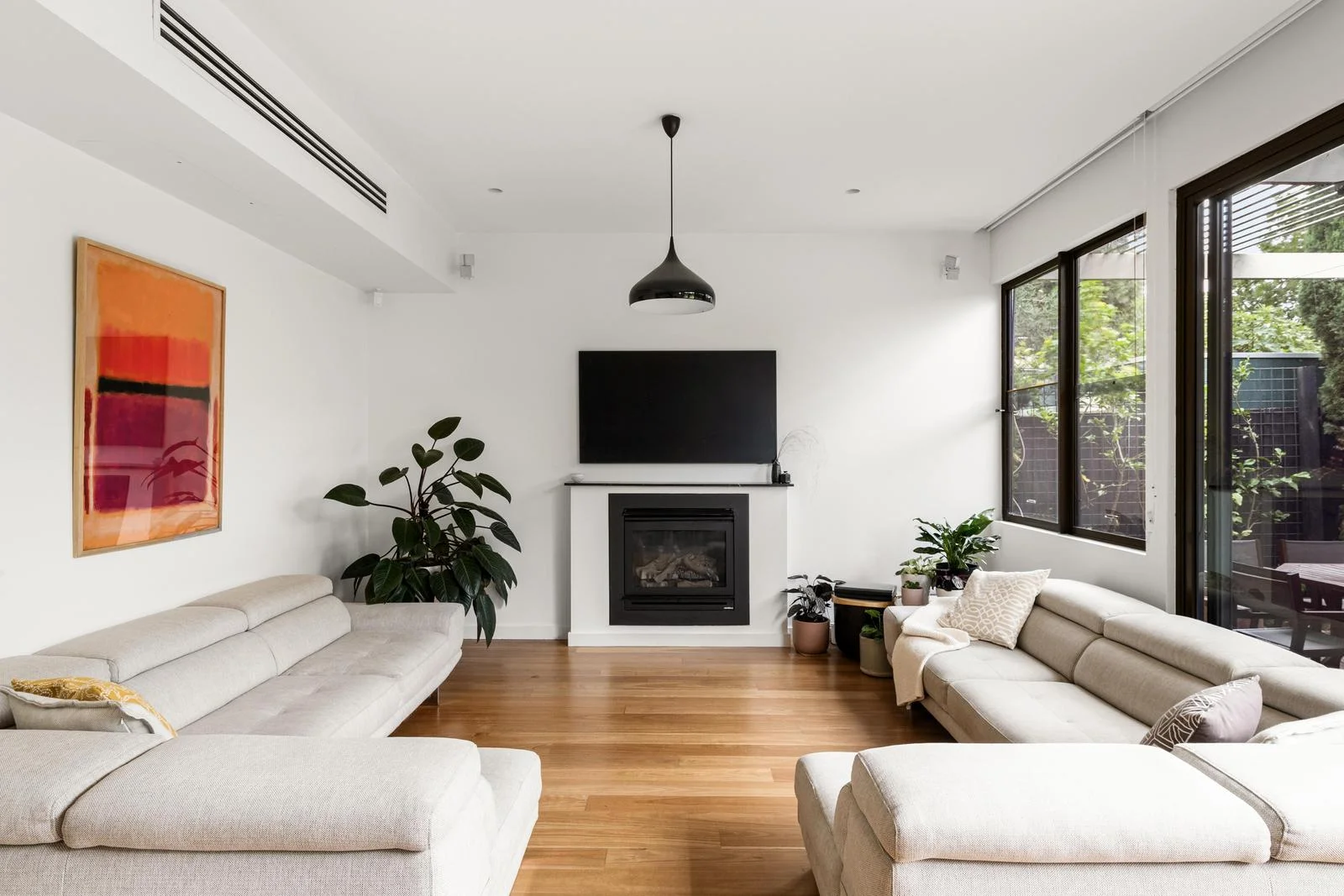 Additional image 19 of 20 South Crescent, Northcote VIC 3070