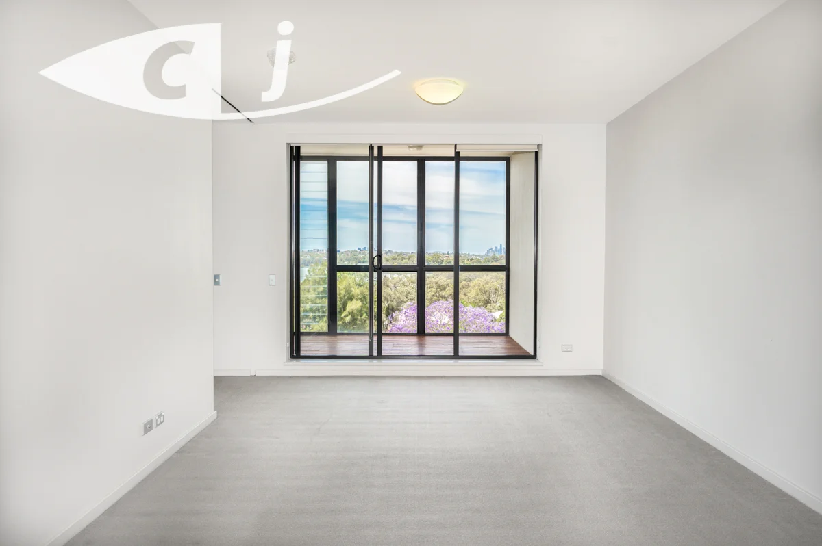 Additional image 6 of 402/18 Walker Street, Rhodes NSW 2138