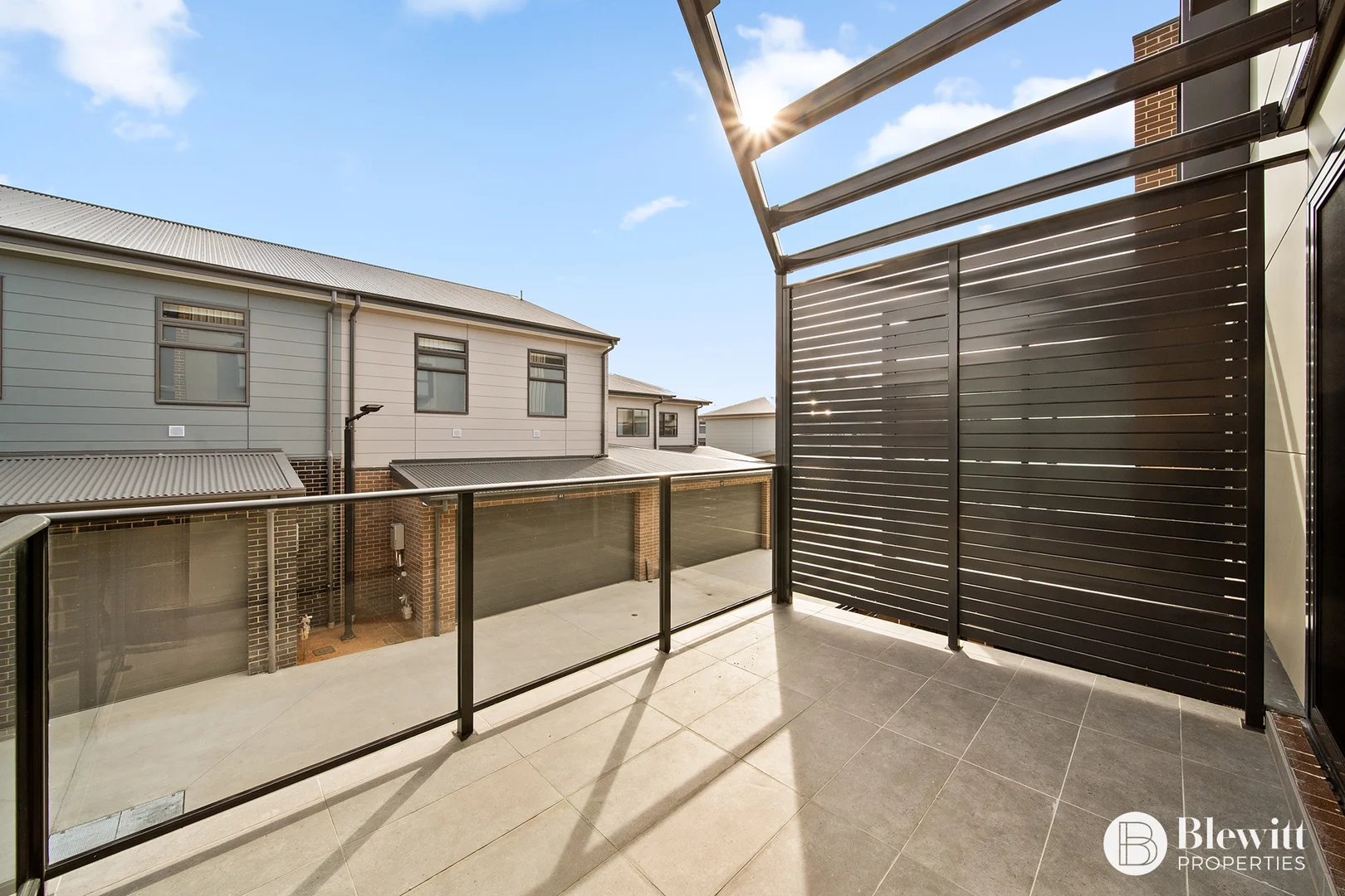 Additional image 15 of 26/40 Fred Daly Avenue, Coombs ACT 2611