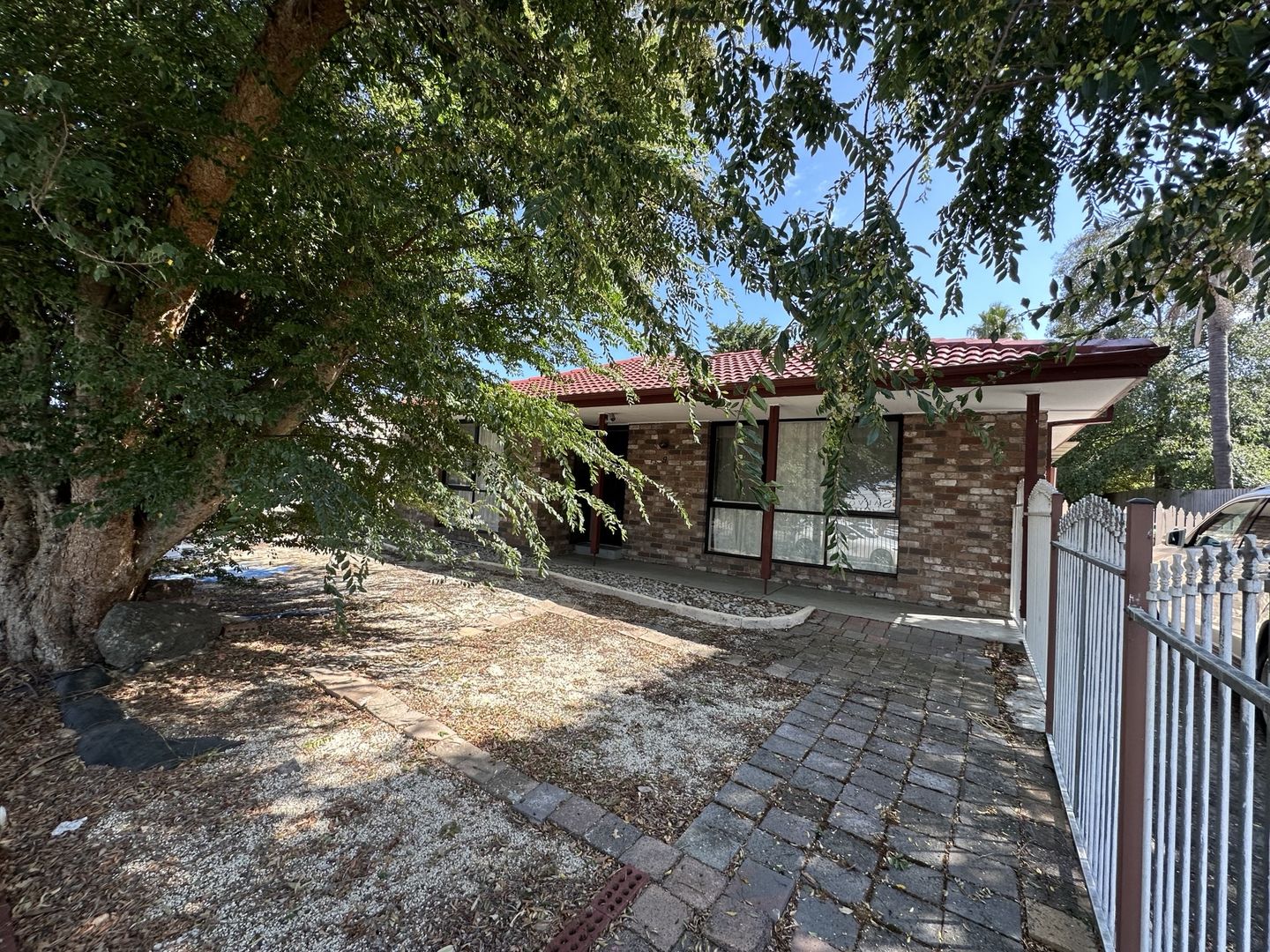 9 Stuart Avenue, Hampton Park VIC 3976 House For Rent Domain