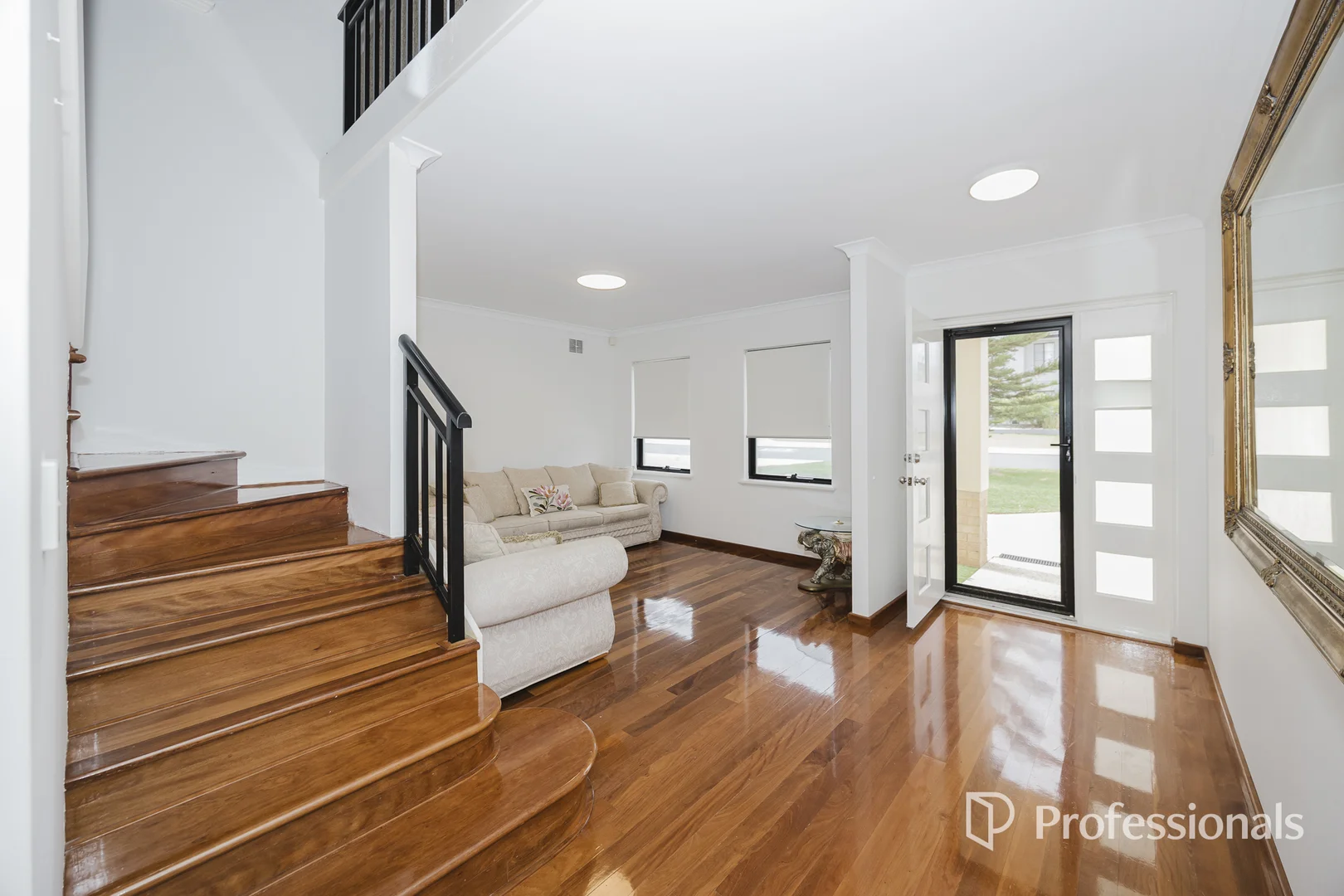 Additional image 7 of 3 Camden Glade, Mindarie WA 6030