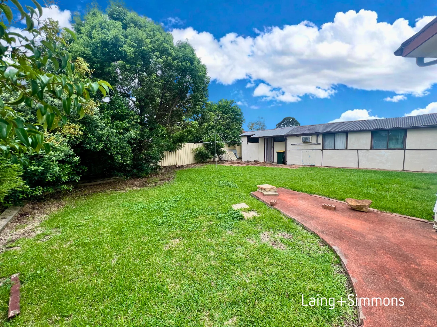 Additional image 8 of 19 Tahiti Avenue, Lethbridge Park NSW 2770