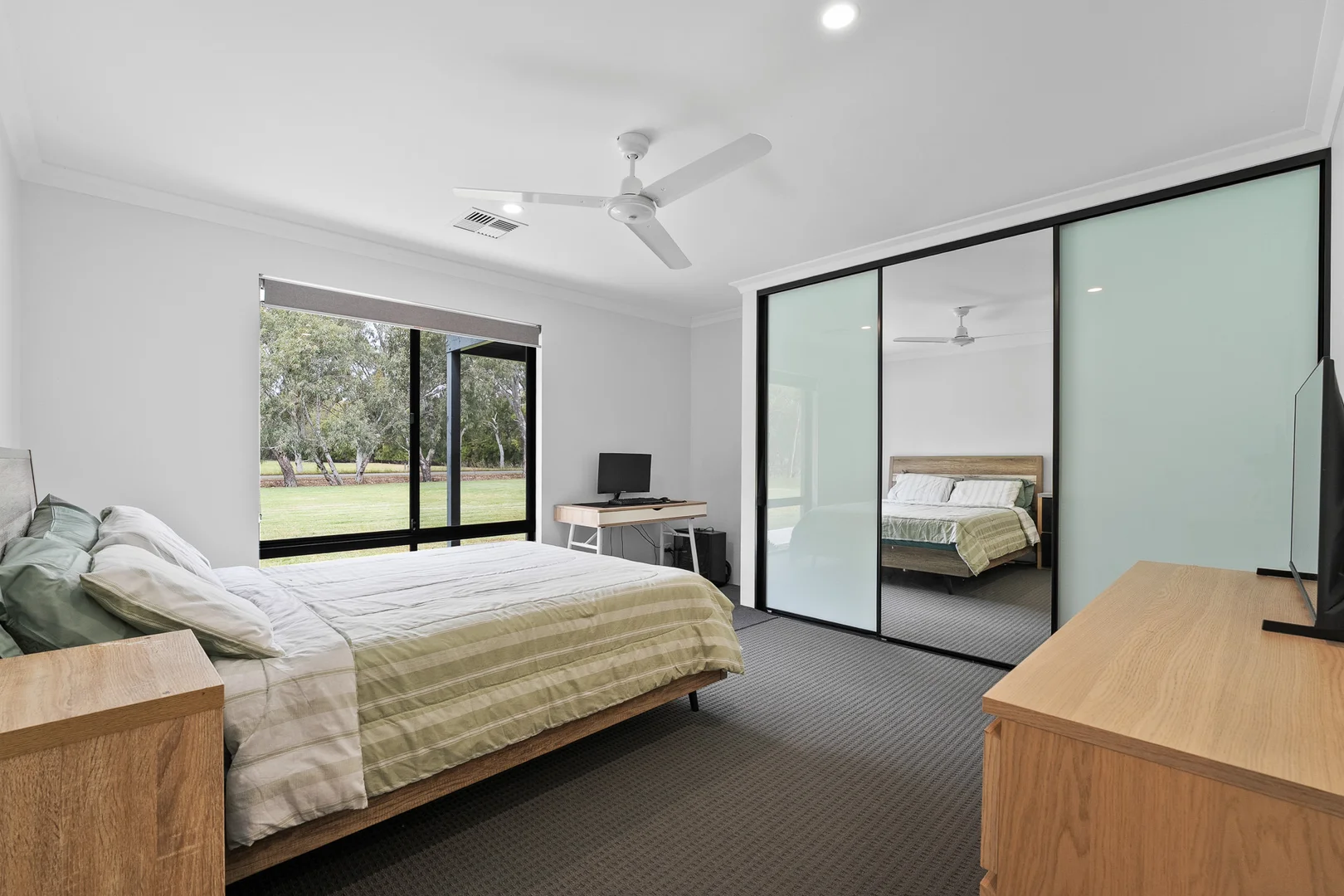 227 Young Road, Baldivis WA 6171 | Domain