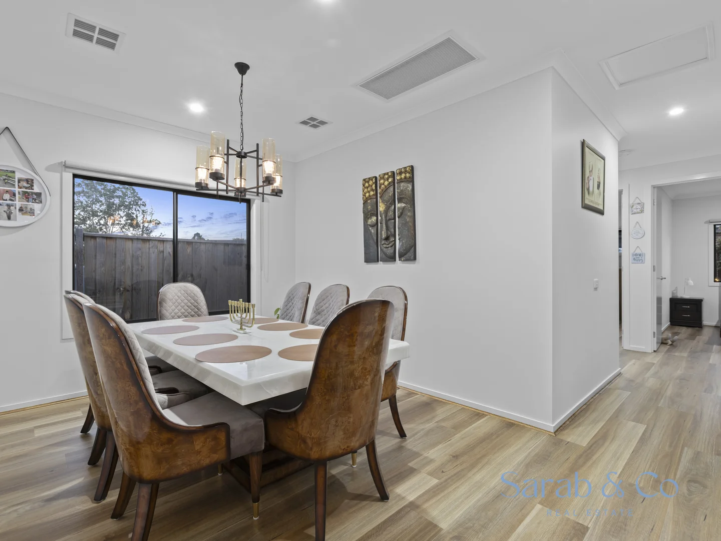 Additional image 9 of 11 Botanical Drive, Lara VIC 3212