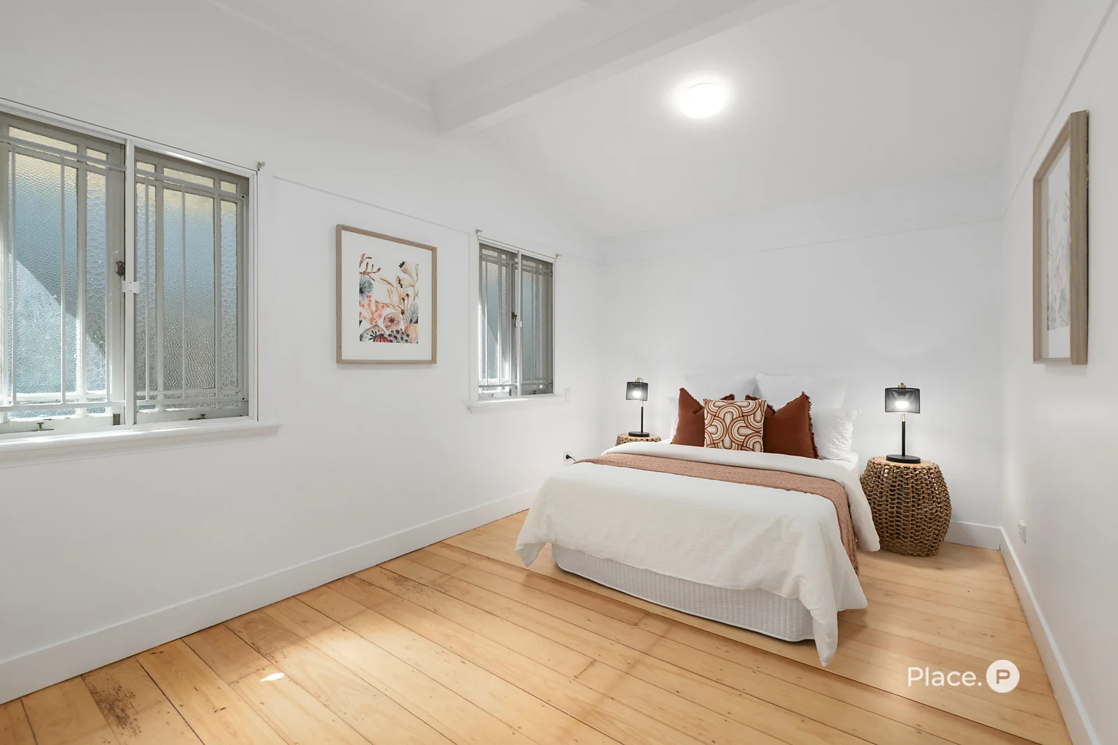 Additional image 13 of 18 Tarana Street, Camp Hill QLD 4152