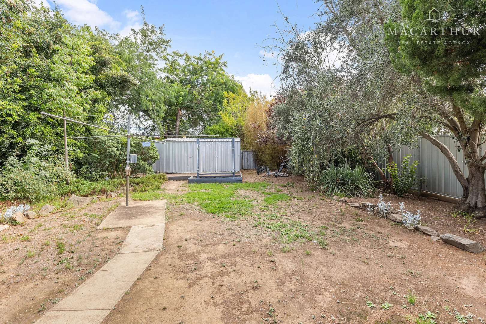 Additional image 15 of 73 Tichborne Crescent, Kooringal NSW 2650