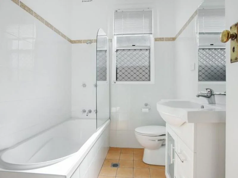 Additional image 6 of 7/18-22 Beaumont Street, Islington NSW 2296