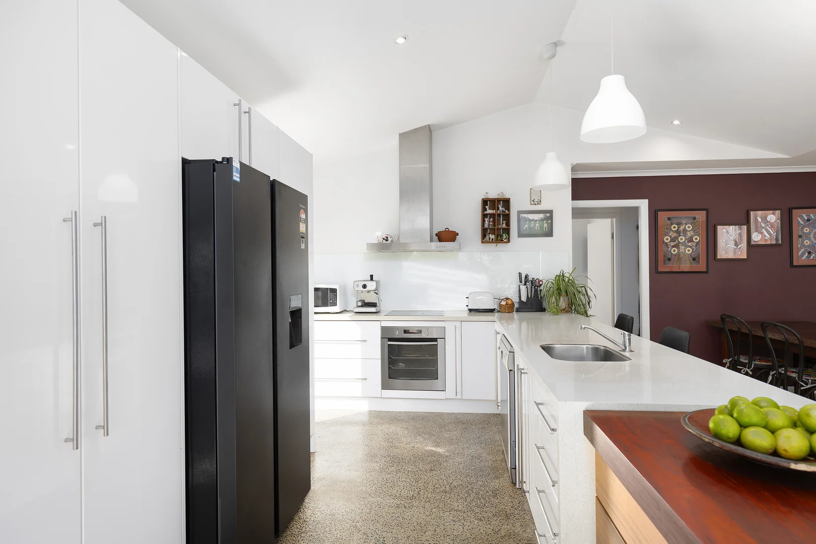 Additional image 16 of 6A Kenny Close, Bellingen NSW 2454