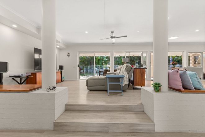 92 Ironwood Street Aspley 4034 - Image 5