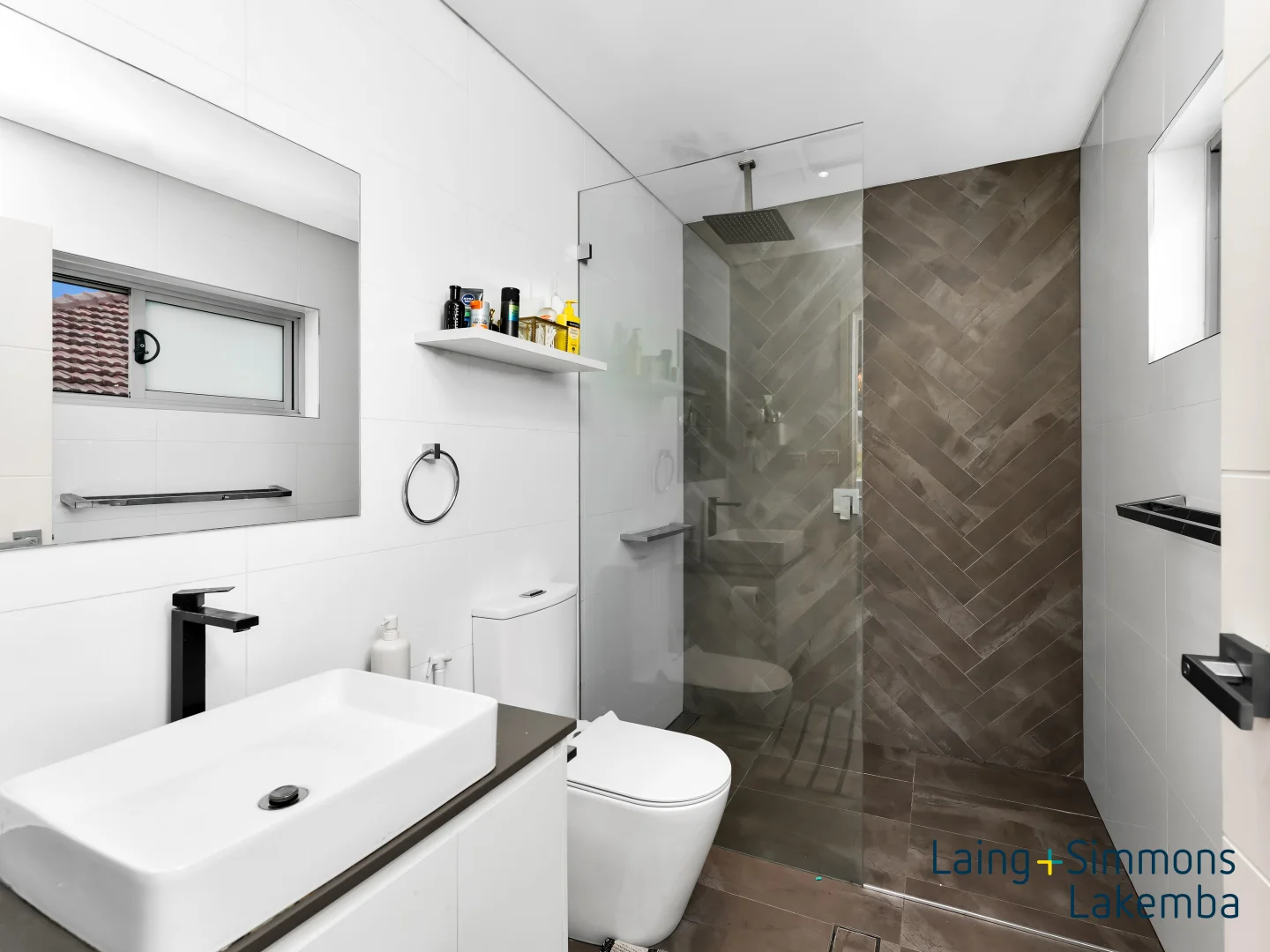 Additional image 15 of 129A Johnston Road, Bass Hill NSW 2197