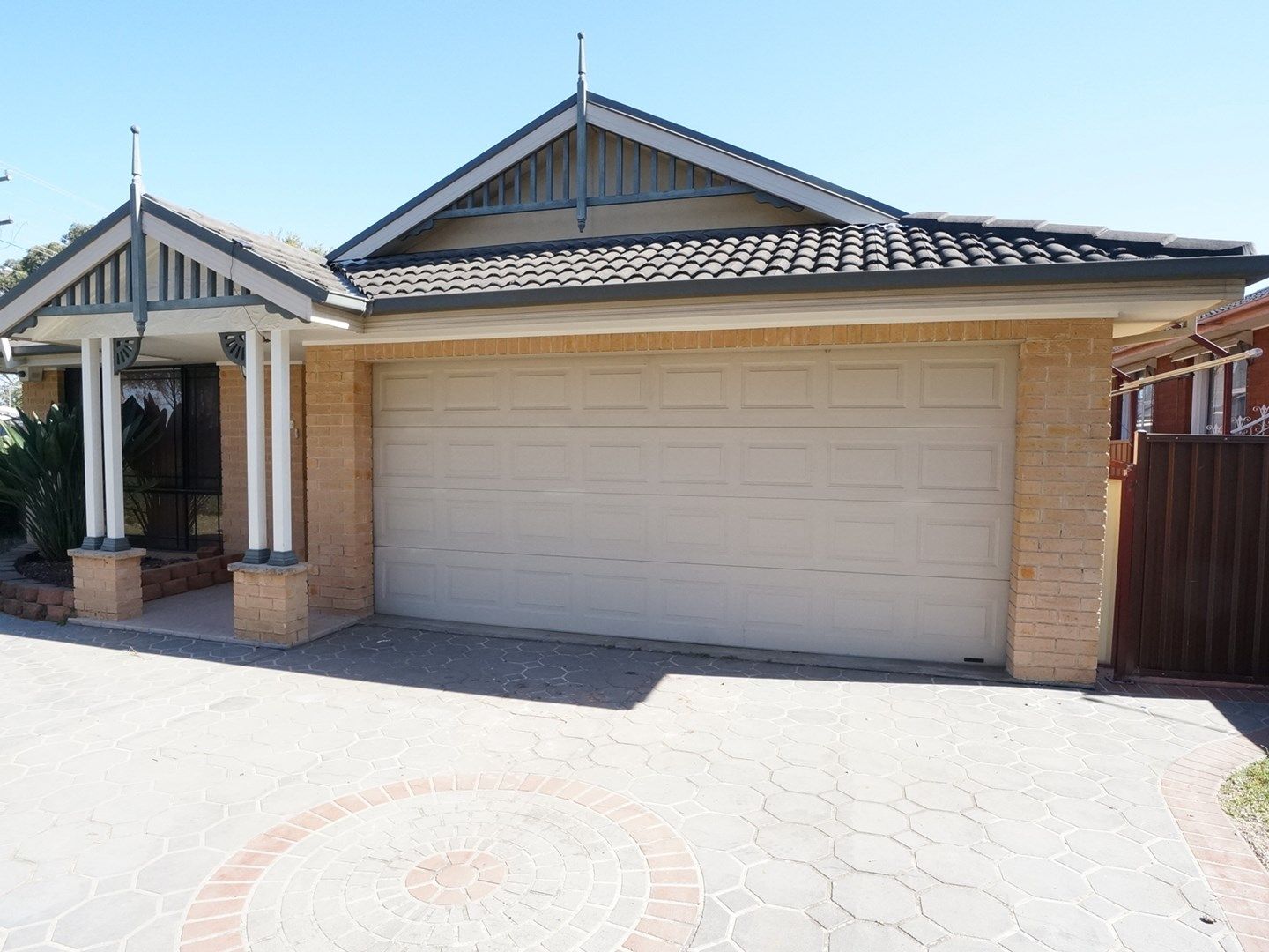 2 Lenton Avenue, Fairfield West NSW 2165, Image 0