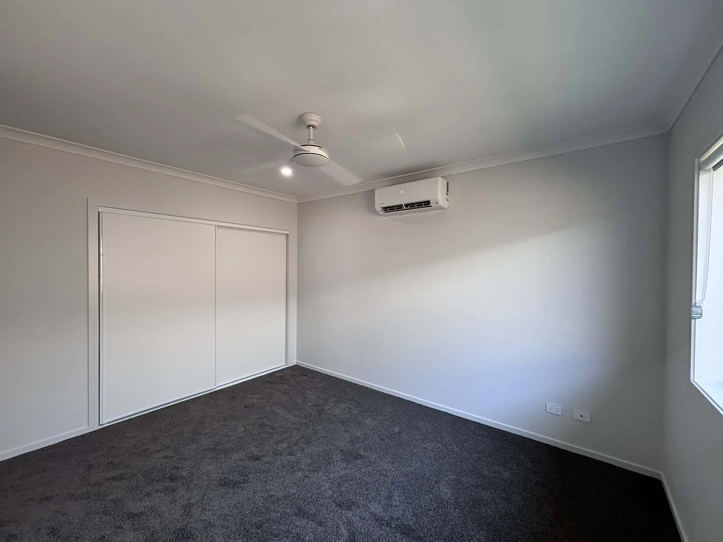 Additional image 7 of 54 Merryvale Circuit, Upper Caboolture QLD 4510