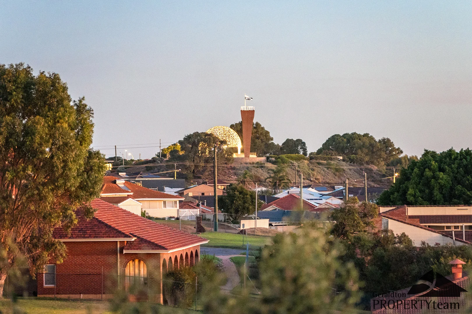Image 15