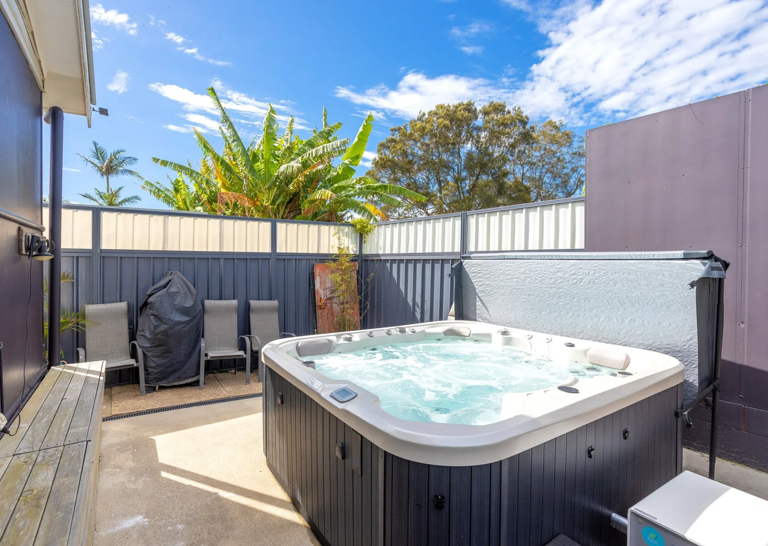 Additional image 23 of 13 Main Street, Manning Point NSW 2430