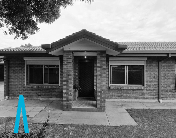 1/12 Le Cornu Street, Broadview SA 5083