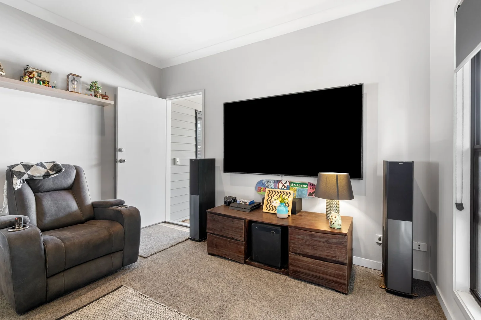 Additional image 14 of 13 Troubridge Street, Mount Gravatt East QLD 4122