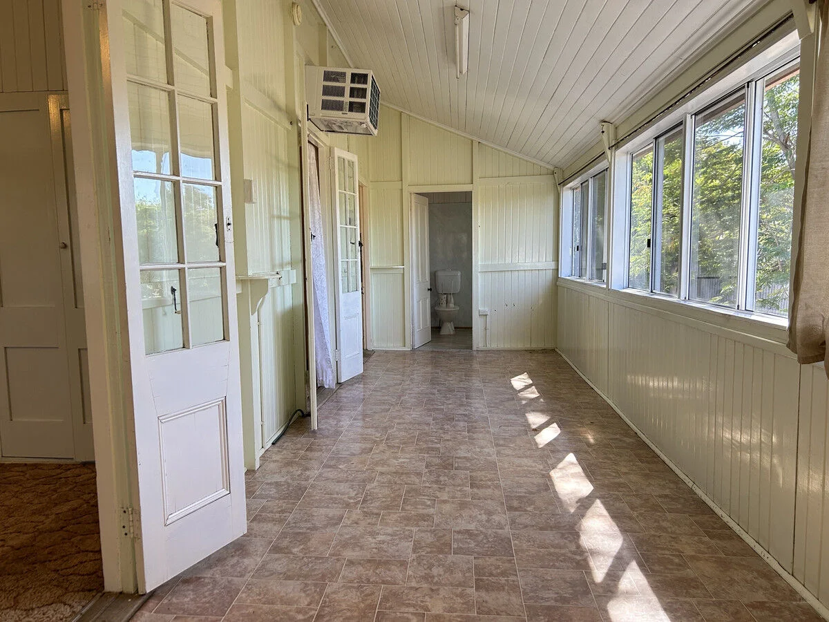 Additional image 14 of 9 Byers Street, Hughenden QLD 4821