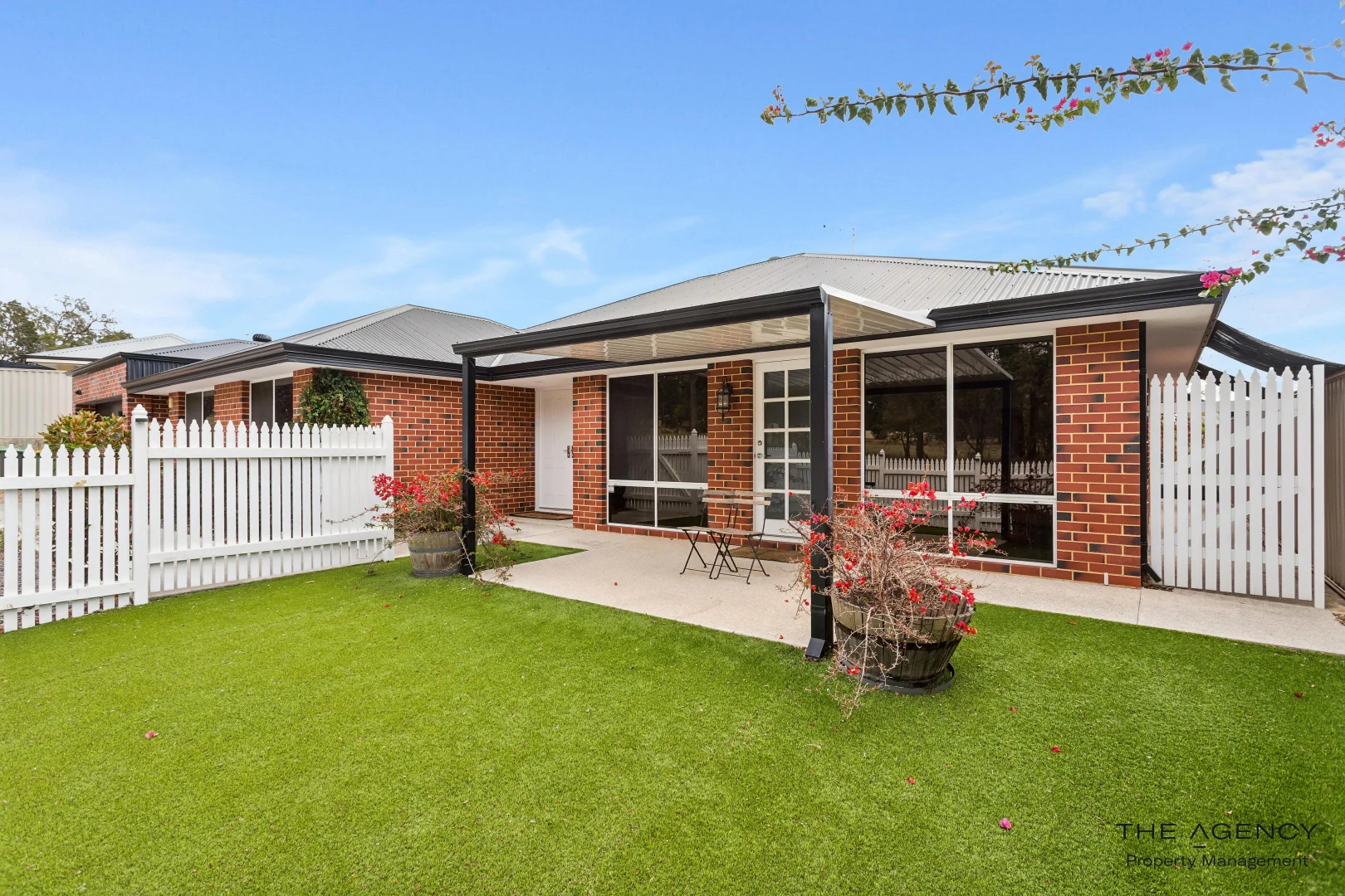 Additional image 18 of 48 Lomandra Road, Helena Valley WA 6056