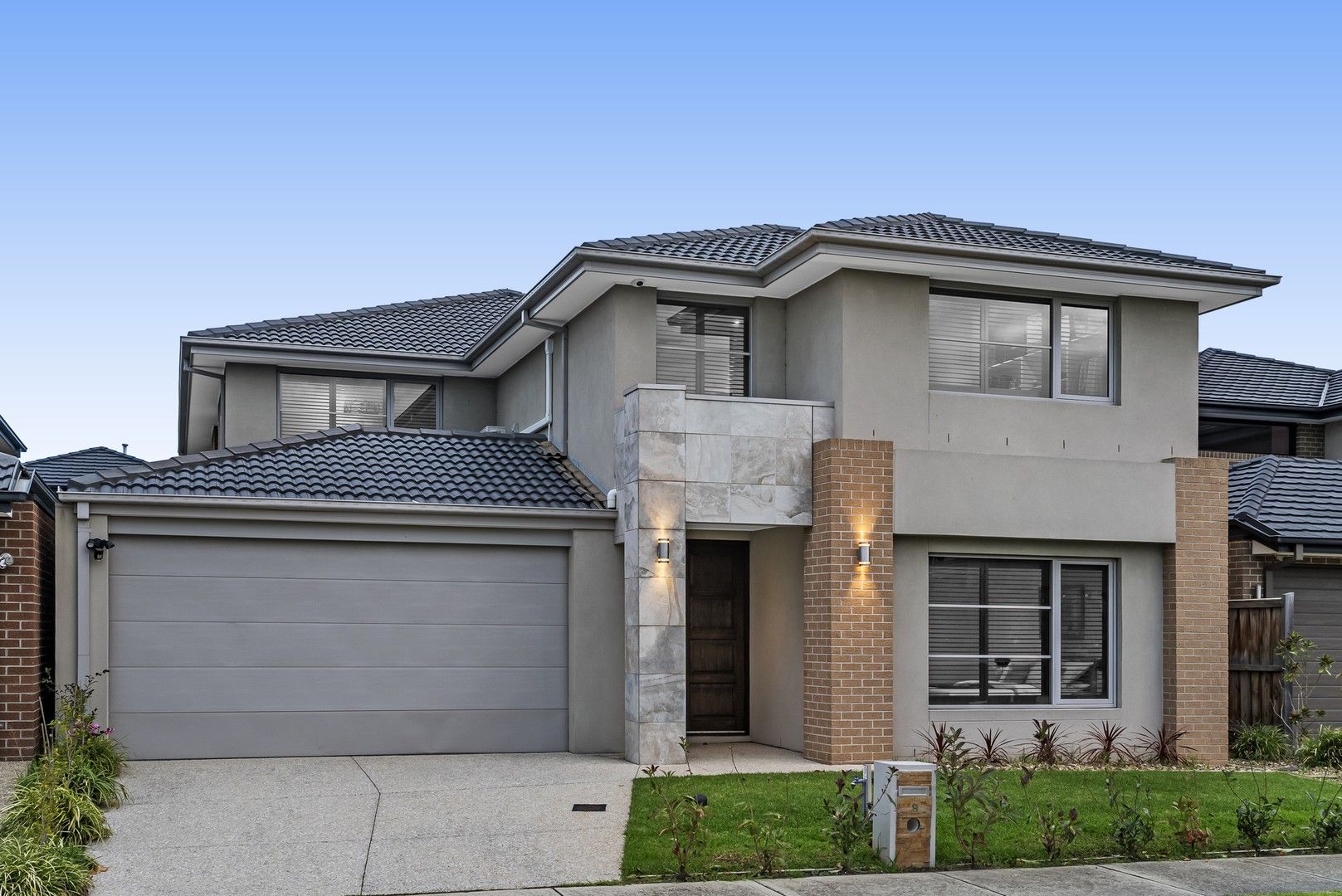 9 Daffodil Drive, Keysborough VIC 3173, Image 0