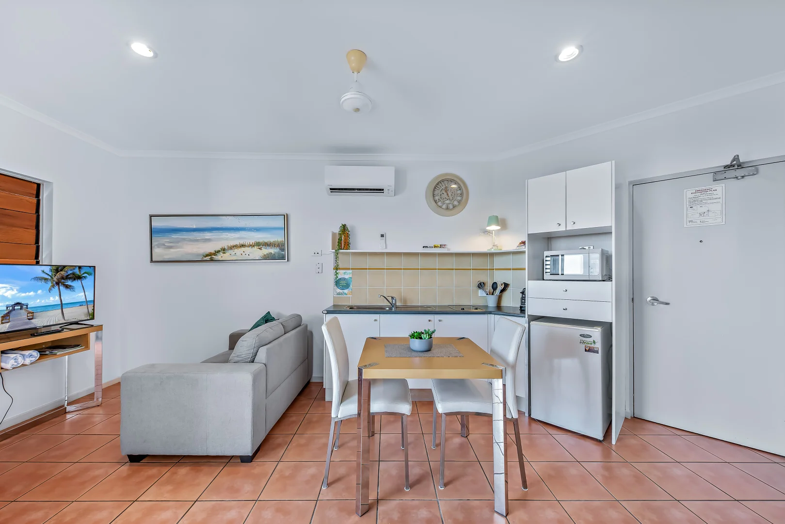 Additional image 14 of 17/14 Hermitage Drive, Airlie Beach QLD 4802