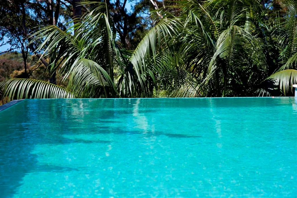 Additional image 5 of 3 Ridgeline Court, Elizabeth Beach NSW 2428