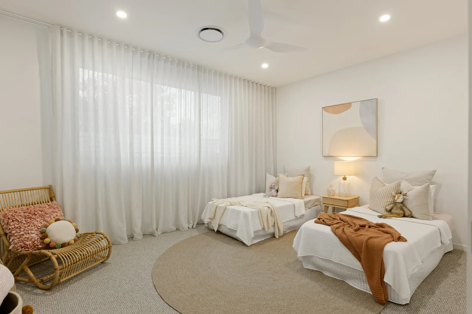 Additional image 14 of 17 Durimbil Street, Camp Hill QLD 4152